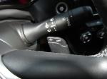 renault-arkana-2024-gasolina-1332cc
