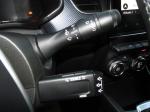 renault-arkana-2024-gasolina-1332cc