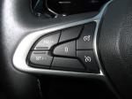 renault-arkana-2024-gasolina-1332cc