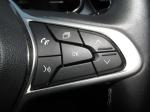 renault-arkana-2024-gasolina-1332cc