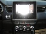 renault-arkana-2024-gasolina-1332cc