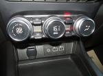renault-arkana-2024-gasolina-1332cc