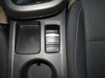 renault-arkana-2024-gasolina-1332cc