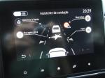 renault-arkana-2024-gasolina-1332cc