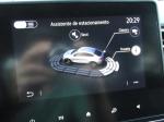 renault-arkana-2024-gasolina-1332cc