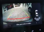 renault-arkana-2024-gasolina-1332cc