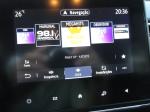 renault-arkana-2024-gasolina-1332cc