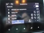 renault-arkana-2024-gasolina-1332cc