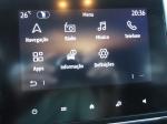 renault-arkana-2024-gasolina-1332cc
