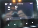 renault-arkana-2024-gasolina-1332cc