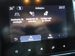 renault-arkana-2024-gasolina-1332cc