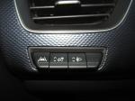 renault-arkana-2024-gasolina-1332cc