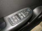 renault-arkana-2024-gasolina-1332cc