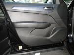 renault-arkana-2024-gasolina-1332cc