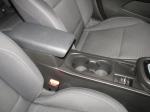 renault-arkana-2024-gasolina-1332cc