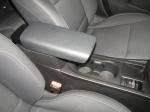 renault-arkana-2024-gasolina-1332cc