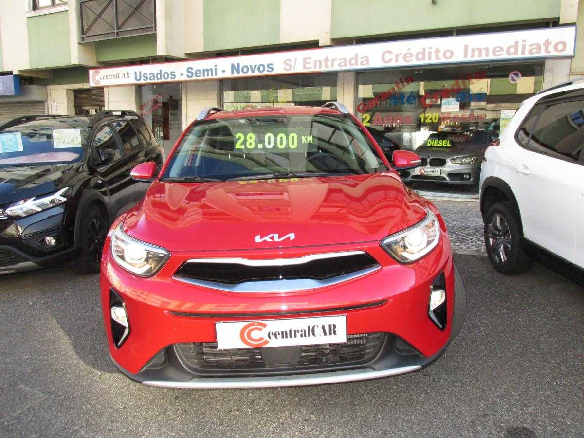 kia-stonic-2023-gasolina-998cc