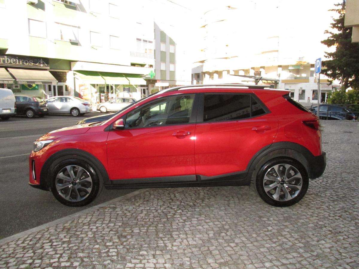 kia-stonic-2023-gasolina-998cc