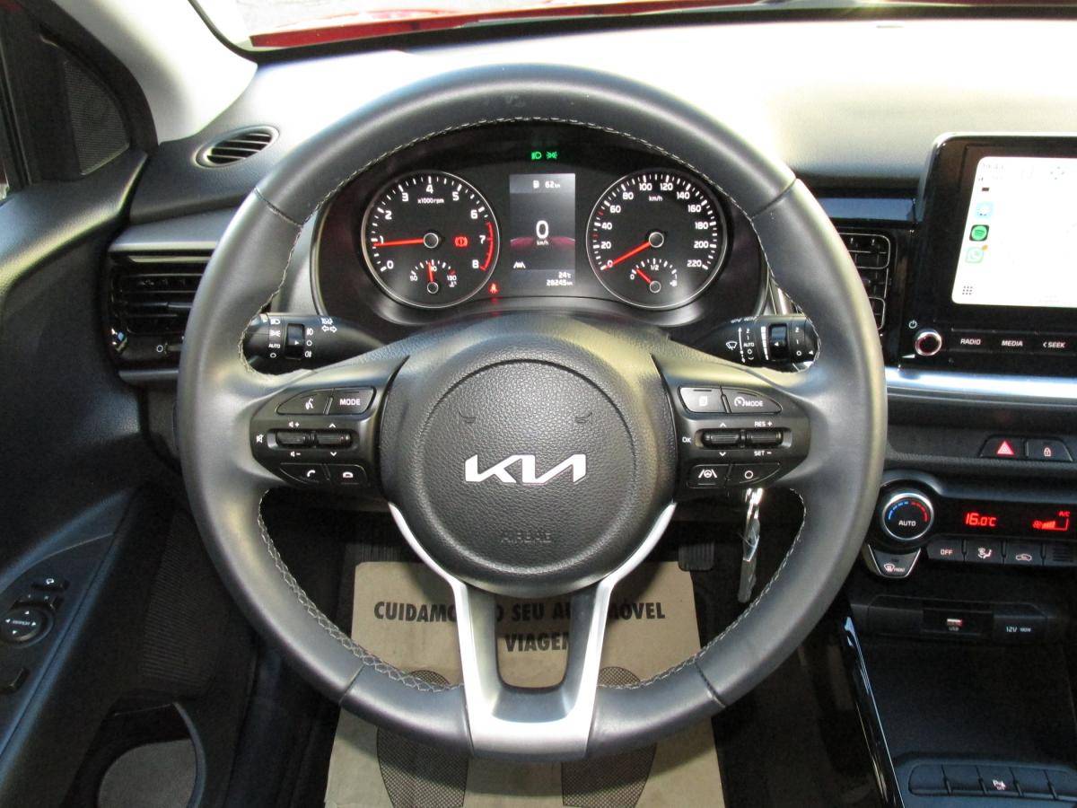 kia-stonic-2023-gasolina-998cc
