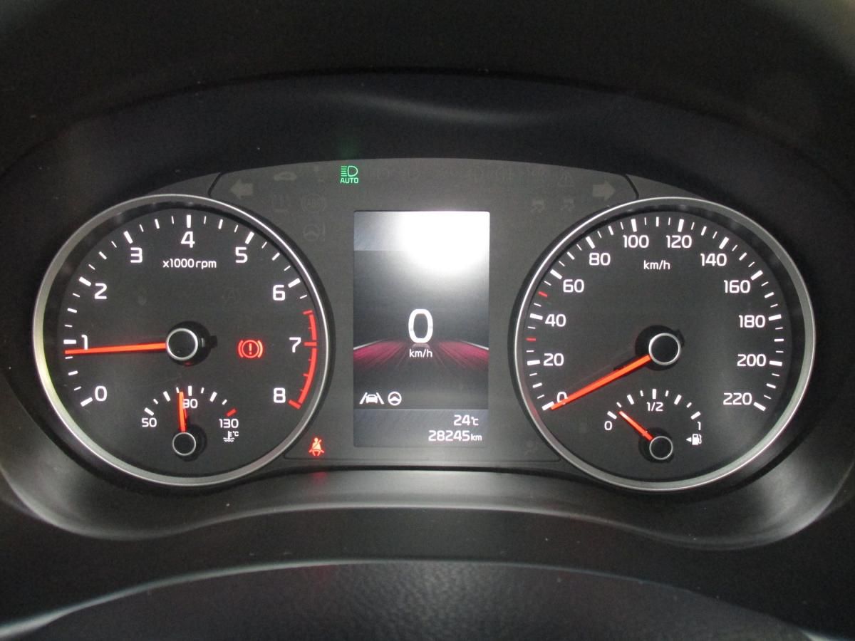 kia-stonic-2023-gasolina-998cc