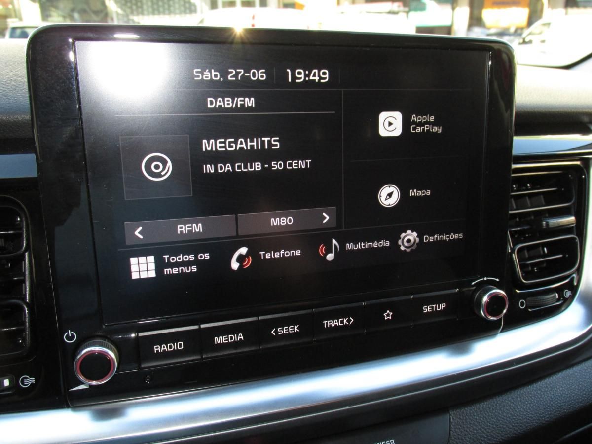 kia-stonic-2023-gasolina-998cc