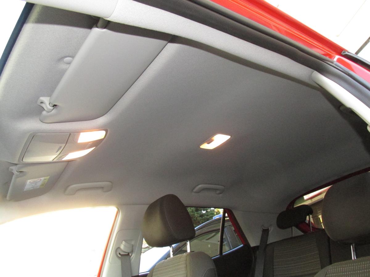 kia-stonic-2023-gasolina-998cc