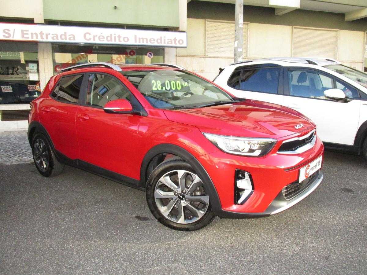 kia-stonic-2023-gasolina-998cc