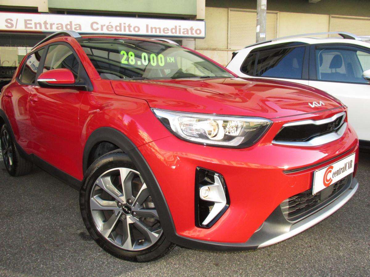 kia-stonic-2023-gasolina-998cc