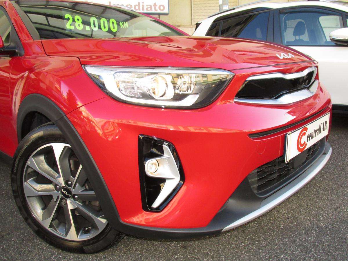 kia-stonic-2023-gasolina-998cc