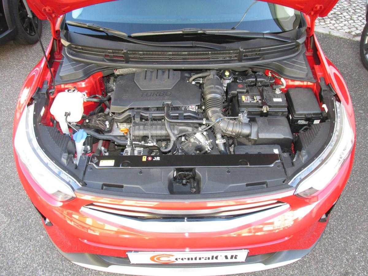 kia-stonic-2023-gasolina-998cc