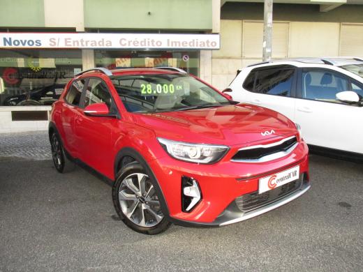 kia-stonic-2023-gasolina-998cc