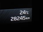 kia-stonic-2023-gasolina-998cc