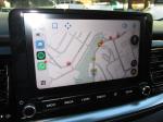 kia-stonic-2023-gasolina-998cc