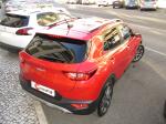 kia-stonic-2023-gasolina-998cc