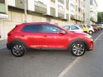 kia-stonic-2023-gasolina-998cc