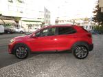 kia-stonic-2023-gasolina-998cc