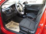 kia-stonic-2023-gasolina-998cc