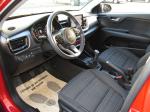 kia-stonic-2023-gasolina-998cc
