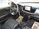 kia-stonic-2023-gasolina-998cc