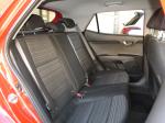kia-stonic-2023-gasolina-998cc