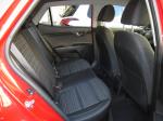 kia-stonic-2023-gasolina-998cc