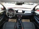 kia-stonic-2023-gasolina-998cc