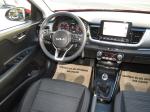kia-stonic-2023-gasolina-998cc