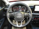 kia-stonic-2023-gasolina-998cc