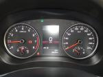 kia-stonic-2023-gasolina-998cc