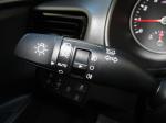 kia-stonic-2023-gasolina-998cc