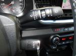 kia-stonic-2023-gasolina-998cc