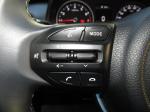 kia-stonic-2023-gasolina-998cc