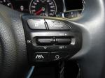 kia-stonic-2023-gasolina-998cc