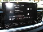 kia-stonic-2023-gasolina-998cc